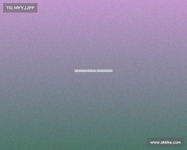 两家英超俱乐部询问弗拉霍维奇 尤文尚未收到正式报价 两家英超俱乐部询问弗拉霍维奇 尤文尚未收到正式报价