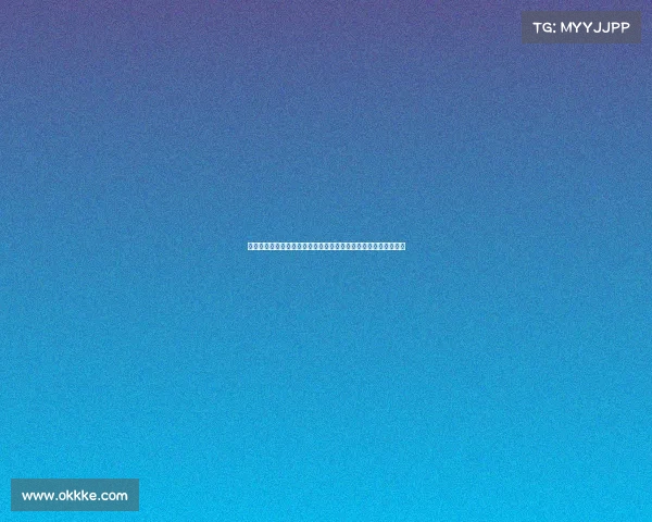 埃迪豪表示伊萨克有机会回归球队最终决定权掌握在球员本人手中