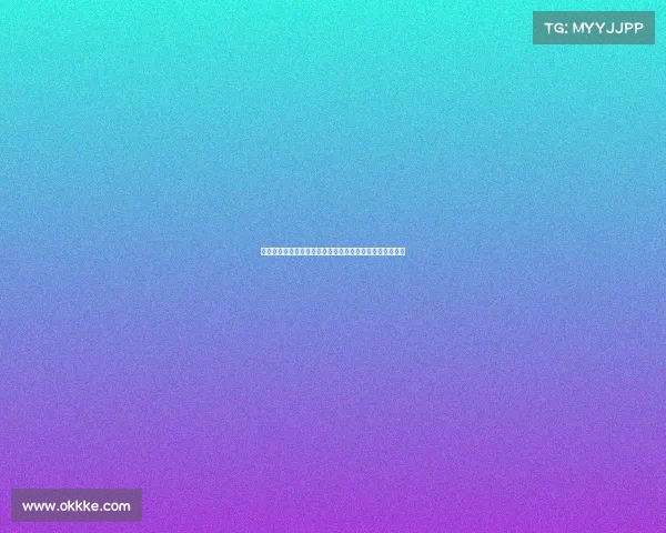 德甲冠军争夺战激烈上演豪门争锋势头球迷热议新赛季前景