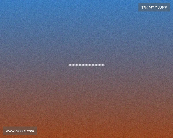 推举金球奖候选人,各界专家齐心推荐值得荣誉的足球巨星 推举金球奖候选人,各界专家齐心推荐值得荣誉的足球巨星