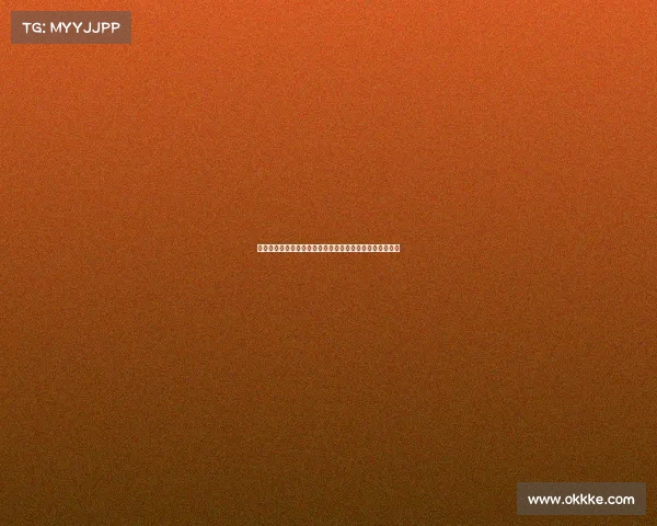 曼联卡灵顿基地焕发新生积极势头预示着新赛季的美好前景 曼联卡灵顿基地焕发新生积极势头预示着新赛季的美好前景