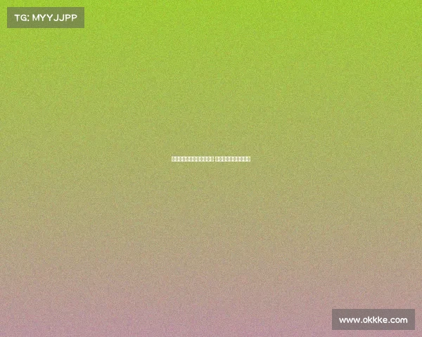 法尔克:迪亚斯愿加盟拜仁 将成边锋引援头号目标 法尔克:迪亚斯愿加盟拜仁 将成边锋引援头号目标