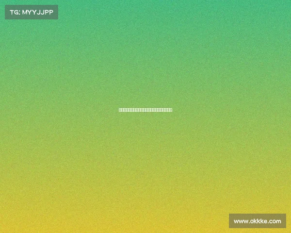 欧洲五大联赛四大俱乐部今夏引援零花费引发关注