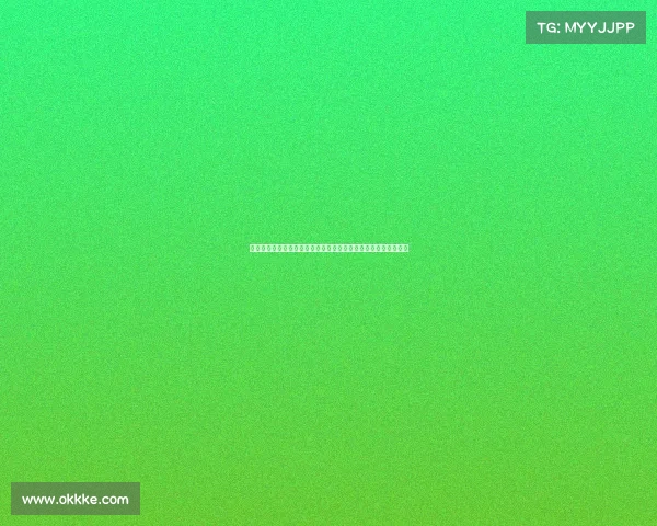 王秋明伤愈复出天津津门虎队长即将重返赛场助力球队拼搏新赛季