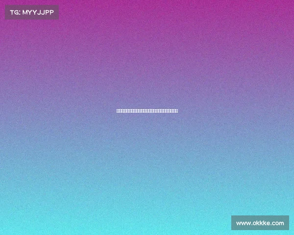 皇马预计与雷尼尔经纪人谈判球员离队事宜或将很快展开