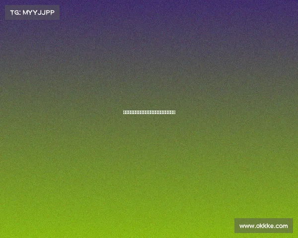 米兰将在下周决定是否继续追求亚沙里转会目标