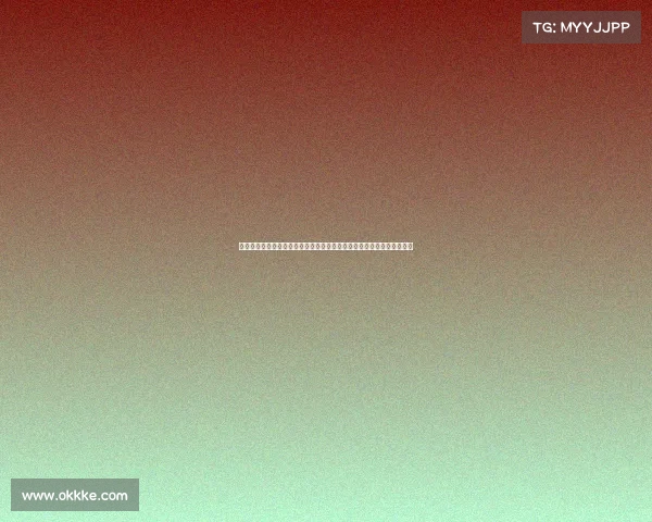 英超历史纪录大揭秘：从最强球队到个人辉煌，见证英格兰足球巅峰时刻