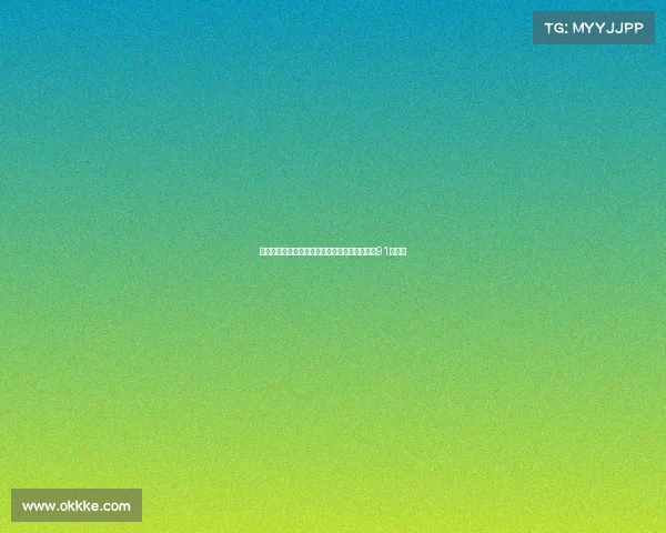 苍蝇意外助力高尔夫球员缓缓推球入洞一举赢得91万美元