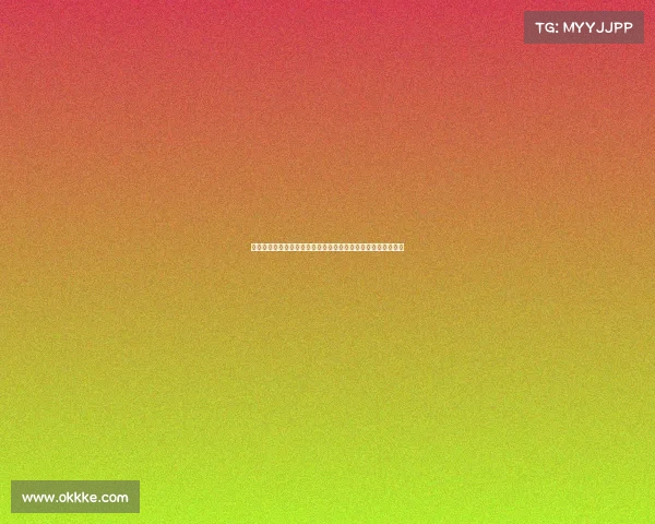 青岛男篮与王奕博签订三年顶薪合同再度携手刘维伟展开新篇章