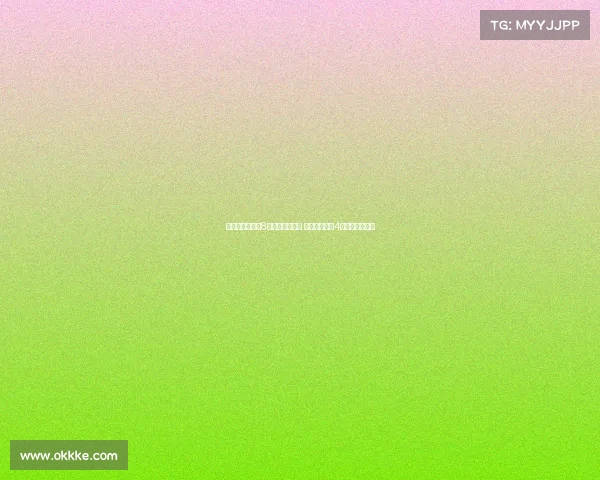 阿森纳夏窗豪签8人净投入创纪录 最后时刻送走4将力争欧洲霸主