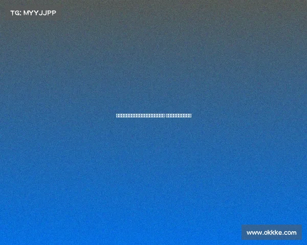 天空体育报道:伊萨克已抵达纽卡训练基地 今日其他球员放假休整 天空体育报道:伊萨克已抵达纽卡训练基地 今日其他球员放假休整