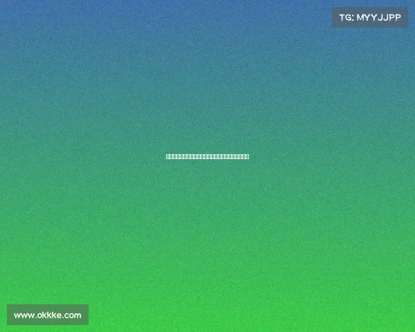 巴萨考虑与克里斯滕森续约一年以应对伊尼戈离队局面