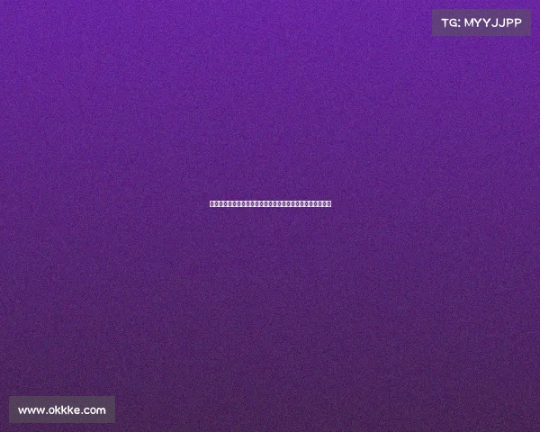 小赫内斯认为沃尔特马德将继续以斯图加特为核心征战下赛季 小赫内斯认为沃尔特马德将继续以斯图加特为核心征战下赛季