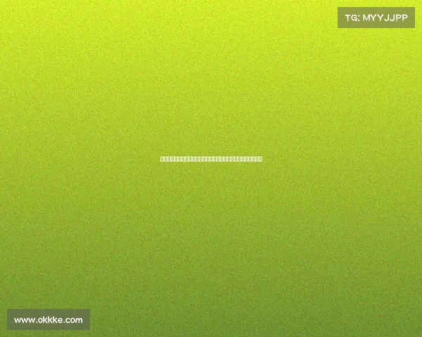 埃迪豪表示伊萨克有机会回归球队最终决定权掌握在球员本人手中