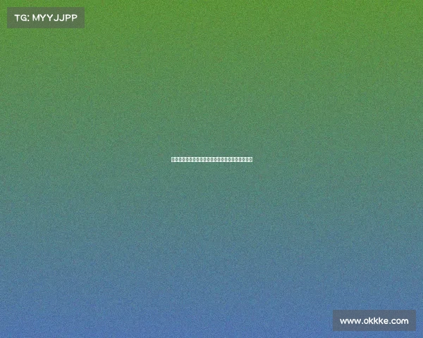 利物浦队史最贵卖人榜库蒂尼奥居首努涅斯排名第六