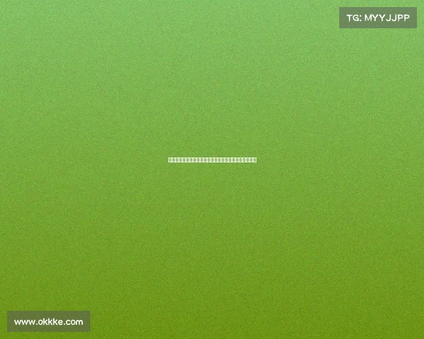 巴萨失去伊尼戈后青训新星科尔特斯或昆卡有望升一线队 巴萨失去伊尼戈后青训新星科尔特斯或昆卡有望升一线队