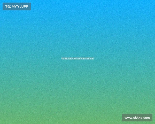 廖锦涛：赛前部署明确但因少打一人影响了球队整体发挥