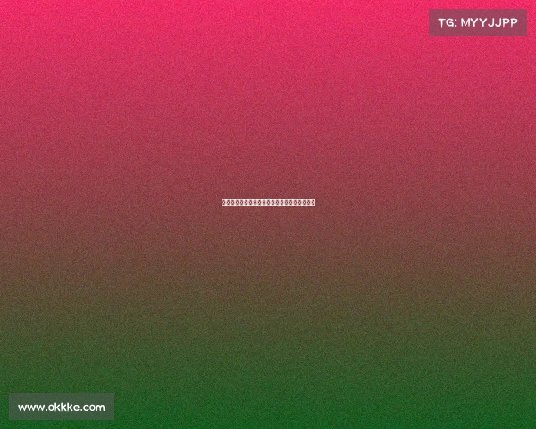 德甲联赛头球进攻战术解析及关键球员表现分析