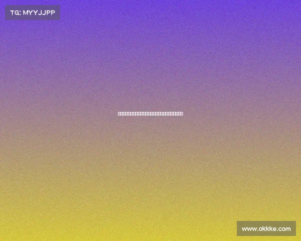 德甲冠军争夺战激烈上演豪门争锋势头球迷热议新赛季前景