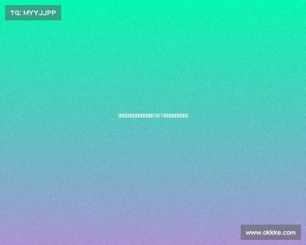 恩古莫哈努涅斯传射建功利物浦4比1大胜毕尔巴鄂竞技晋级 恩古莫哈努涅斯传射建功利物浦4比1大胜毕尔巴鄂竞技晋级