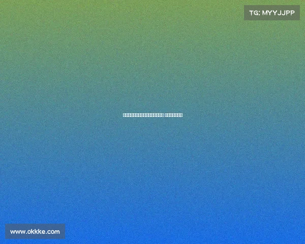 曼谷联队成都街头拍摄三套球衣展示 引领潮流新风尚