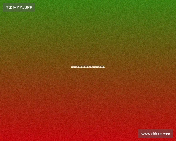 法甲球员体能训练与竞技表现的关系分析及优化策略 法甲球员体能训练与竞技表现的关系分析及优化策略