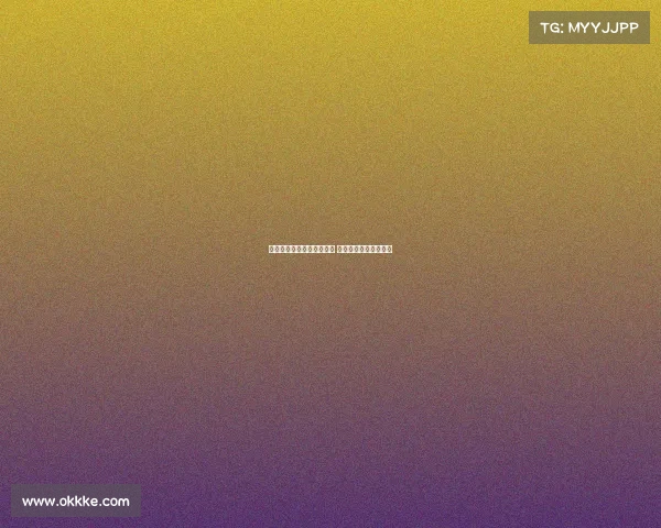 法尔克：迪亚斯愿加盟拜仁 将成边锋引援头号目标