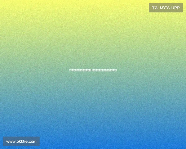 济南公交开设京鲁大战球迷专线 陈永发布详细出行信息助力中超联赛 济南公交开设京鲁大战球迷专线 陈永发布详细出行信息助力中超联赛