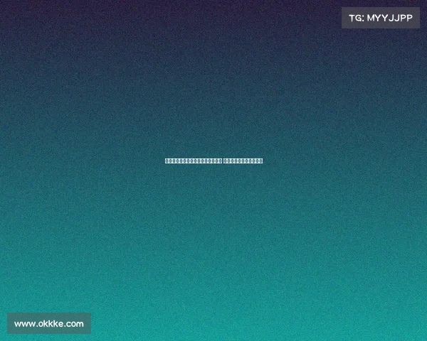 焦泊乔自费赴欧治疗受伤严重斥巨资 康复之路充满挑战与决心 焦泊乔自费赴欧治疗受伤严重斥巨资 康复之路充满挑战与决心