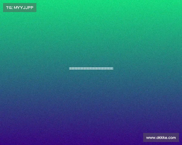 王秋明伤愈复出天津津门虎队长即将重返赛场助力球队拼搏新赛季 王秋明伤愈复出天津津门虎队长即将重返赛场助力球队拼搏新赛季