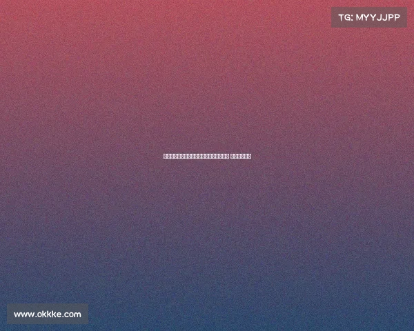 穆尼奥斯:球队在战术和身体层面准备充分 力争全取三分 穆尼奥斯:球队在战术和身体层面准备充分 力争全取三分