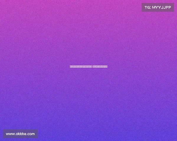 皇马青少年队受邀参赛国际邀请赛 展现未来足球新星风采 皇马青少年队受邀参赛国际邀请赛 展现未来足球新星风采