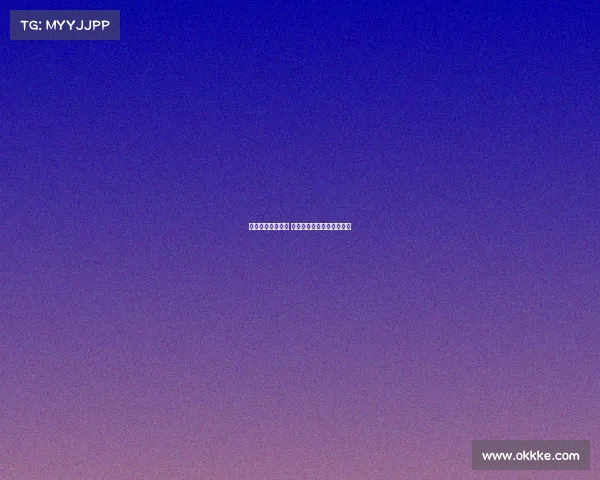 米兰寻佳夫替代者 莱昂尼与科穆佐成核心人选 米兰寻佳夫替代者 莱昂尼与科穆佐成核心人选