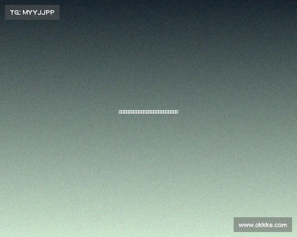 纽卡提出更高报价谢什科曼联愿支付价格低于纽卡要求 纽卡提出更高报价谢什科曼联愿支付价格低于纽卡要求