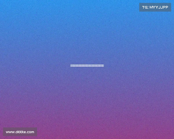 罗贝托深感遗憾特狮事件恶化呼吁各方妥善解决争端 罗贝托深感遗憾特狮事件恶化呼吁各方妥善解决争端