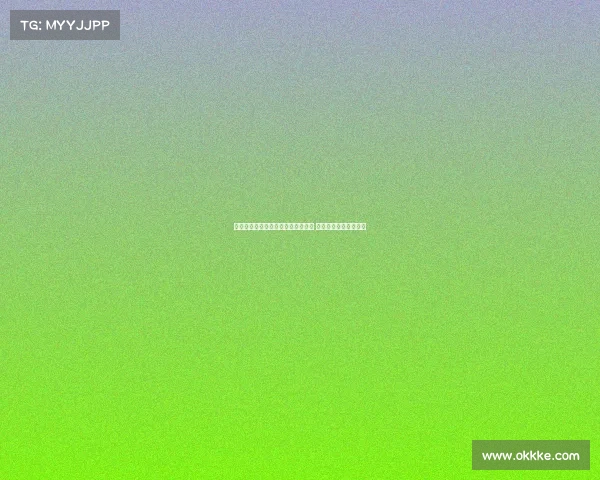 罗马诺透露尤文对签穆阿尼信心满满 巴黎仅与尤文进行谈判 罗马诺透露尤文对签穆阿尼信心满满 巴黎仅与尤文进行谈判