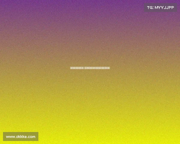 老詹中国行正式启动 耐克专机已从波特兰起飞将抵上海虹桥