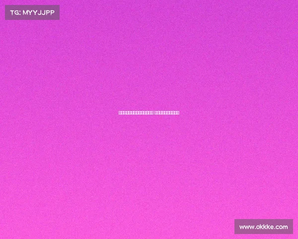 罗马诺：莱比锡欲邀恩昆库回归 但他希望参与欧冠赛事