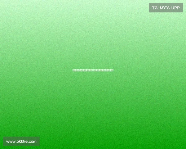 苏群分析北京怀念曾凡博气质 广厦需戒骄戒躁避免提前庆功