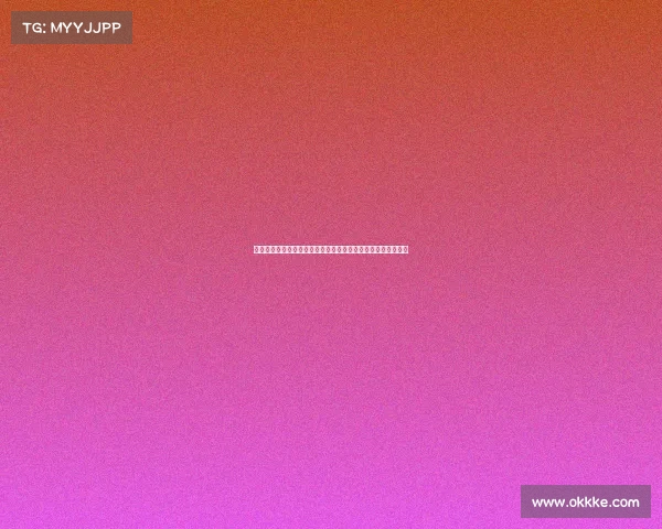 以塞尔塔为核心探寻西班牙独特魅力与足球文化交融的城市风情