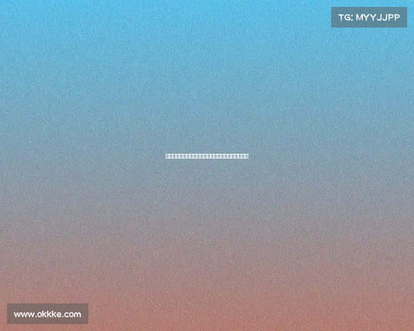 德国德甲球星崛起之路：从青训到世界舞台的完美蜕变