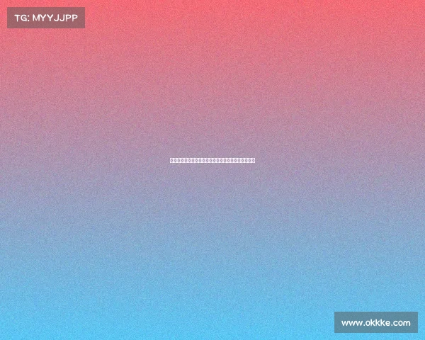 德甲积分规则解析与影响:胜负平场次及积分计算详解 德甲积分规则解析与影响:胜负平场次及积分计算详解