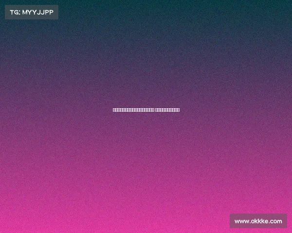 恩迪卡与苏莱在热身赛中受伤幸无大碍 两人伤势较轻已无大碍 恩迪卡与苏莱在热身赛中受伤幸无大碍 两人伤势较轻已无大碍