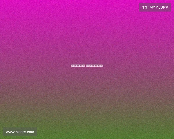 杰克逊确定告别切尔西 创纪录交易条款达成新协议 杰克逊确定告别切尔西 创纪录交易条款达成新协议