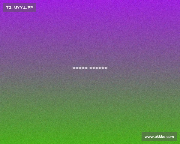 横扫辽宁压制北京夺首冠 广厦新赛季目标直指广东冠军