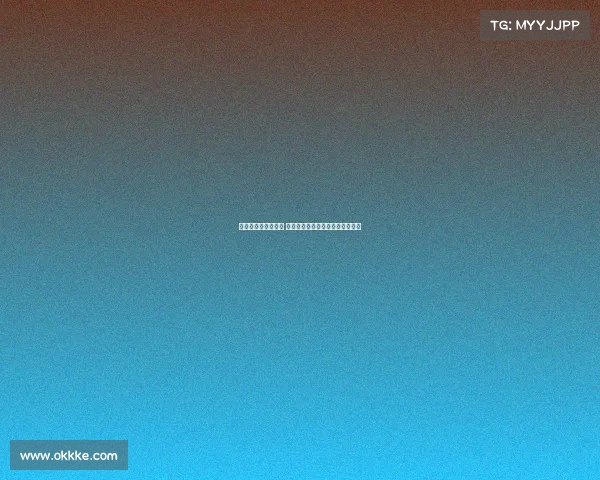 沙特球队报价萨拉赫 克洛普紧急回应称不出售核心球员 沙特球队报价萨拉赫 克洛普紧急回应称不出售核心球员