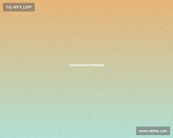 津门虎四外援迎战英博双外援 巴顿闫鹏温家宝精彩亮相