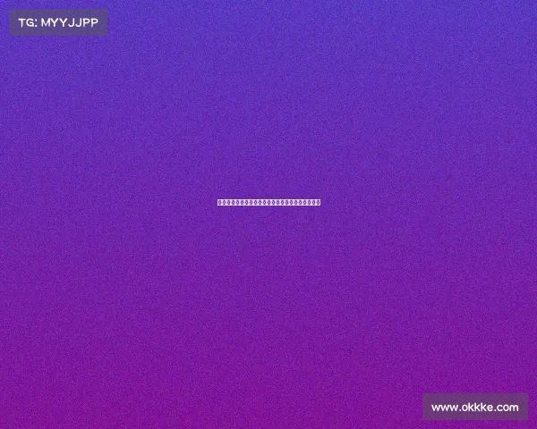 法甲联赛赛事组织架构与管理模式的创新与发展探索 法甲联赛赛事组织架构与管理模式的创新与发展探索