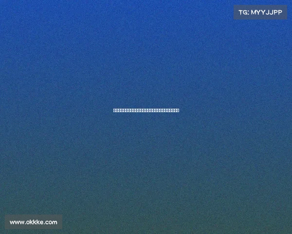 纽卡斯尔主场对阵利物浦红蓝大战引发球迷热议期待精彩对决 纽卡斯尔主场对阵利物浦红蓝大战引发球迷热议期待精彩对决