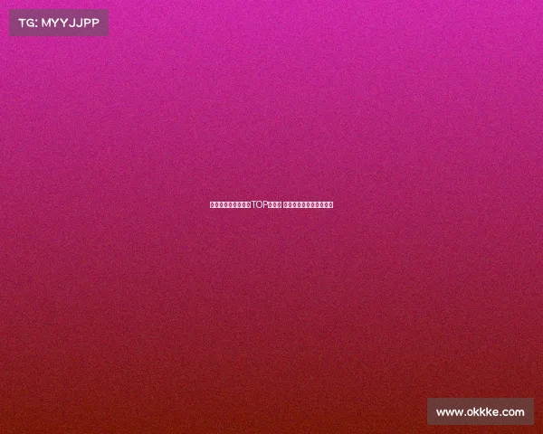 英超历史球员转会费TOP榜揭晓 谁是最贵的引援交易明星